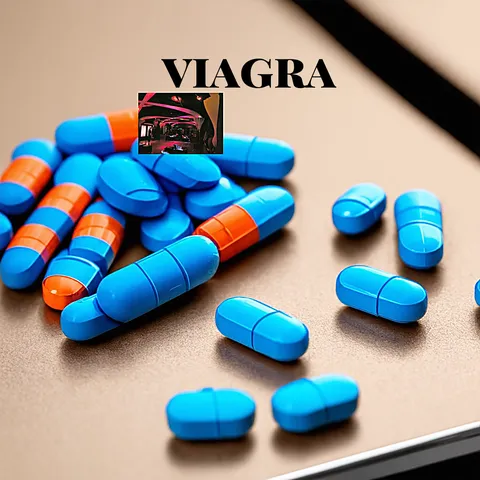 Precio viagra de 100